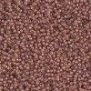 시드비즈 1.5mm #337번 - 100g(약 24000개)