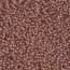 시드비즈 1.5mm #337번 - 100g(약 24000개)