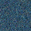 시드비즈 1.5mm #339번 - 100g(약 24000개)