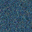 시드비즈 1.5mm #339번 - 100g(약 24000개)