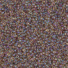 시드비즈 1.5mm #342번 - 100g(약 24000개)