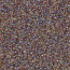 시드비즈 1.5mm #342번 - 100g(약 24000개)