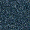 시드비즈 1.5mm #347번 - 100g(약 24000개)