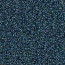 시드비즈 1.5mm #347번 - 100g(약 24000개)