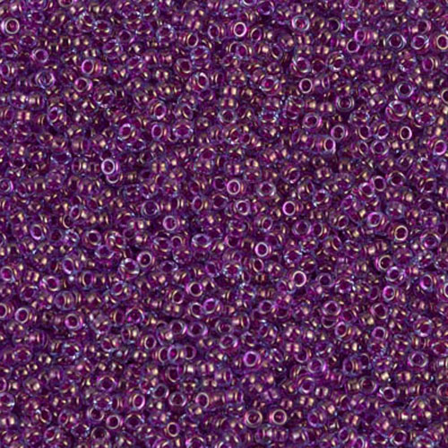 시드비즈 1.5mm #352번 - 100g(약 24000개)
