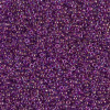 시드비즈 1.5mm #352번 - 100g(약 24000개)