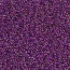 시드비즈 1.5mm #352번 - 100g(약 24000개)