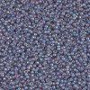 시드비즈 1.5mm #360번 - 100g(약 24000개)