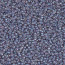 시드비즈 1.5mm #360번 - 100g(약 24000개)