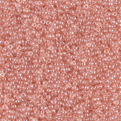 시드비즈 1.5mm #366번 - 100g(약 24000개)