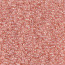 시드비즈 1.5mm #366번 - 100g(약 24000개)