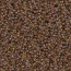 시드비즈 1.5mm #379번 - 100g(약 24000개)