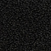 시드비즈 1.5mm #401F번 - 100g(약 24000개)
