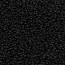 시드비즈 1.5mm #401F번 - 100g(약 24000개)
