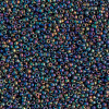 시드비즈 1.5mm #401FR번 - 100g(약 24000개)