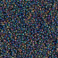 시드비즈 1.5mm #401FR번 - 100g(약 24000개)