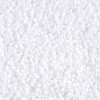 시드비즈 1.5mm #402F번 - 100g(약 24000개)