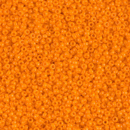 시드비즈 1.5mm #405번 - 100g(약 24000개)