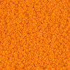 시드비즈 1.5mm #405번 - 100g(약 24000개)