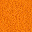 시드비즈 1.5mm #405번 - 100g(약 24000개)