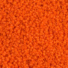 시드비즈 1.5mm #406번 - 100g(약 24000개)