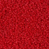 시드비즈 1.5mm #408번 - 100g(약 24000개)