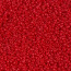 시드비즈 1.5mm #408번 - 100g(약 24000개)