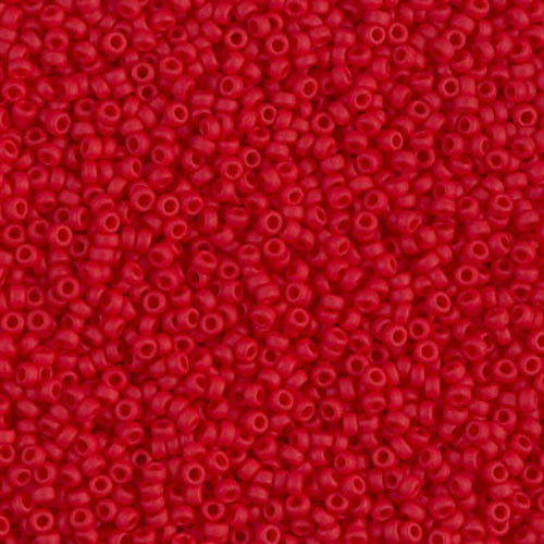 시드비즈 1.5mm #408F번 - 100g(약 24000개)
