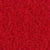 시드비즈 1.5mm #408F번 - 100g(약 24000개)
