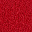 시드비즈 1.5mm #408F번 - 100g(약 24000개)