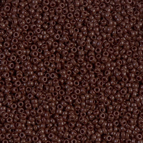 시드비즈 1.5mm #409번 - 100g(약 24000개)