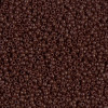 시드비즈 1.5mm #409번 - 100g(약 24000개)