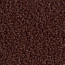 시드비즈 1.5mm #409번 - 100g(약 24000개)