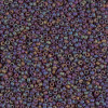 시드비즈 1.5mm #409FR번 - 100g(약 24000개)