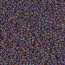 시드비즈 1.5mm #409FR번 - 100g(약 24000개)