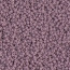 시드비즈 1.5mm #410번 - 100g(약 24000개)