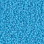 시드비즈 1.5mm #413번 - 100g(약 24000개)