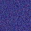 시드비즈 1.5mm #414FR번 - 100g(약 24000개)