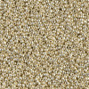 시드비즈 1.5mm #4201번 - 50g(약 12000개)