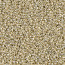 시드비즈 1.5mm #4201번 - 50g(약 12000개)