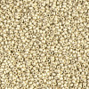 시드비즈 1.5mm #4201F번 - 100g(약 24000개)