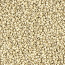 시드비즈 1.5mm #4201F번 - 100g(약 24000개)