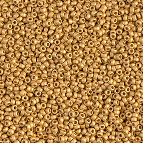 시드비즈 1.5mm #4202F번 - 100g(약 24000개)