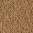 시드비즈 1.5mm #4204F번 - 50g(약 12000개)