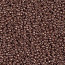 시드비즈 1.5mm #4213번 - 25g(약 6000개)