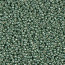 시드비즈 1.5mm #4215번 - 25g(약 6000개)