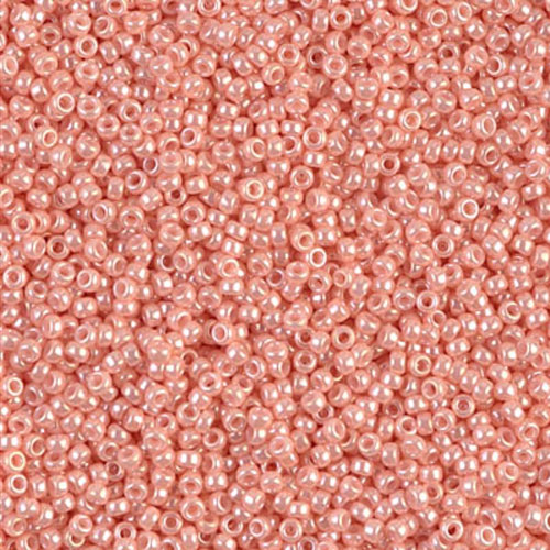 시드비즈 1.5mm #429번 - 100g(약 24000개)
