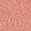 시드비즈 1.5mm #429번 - 100g(약 24000개)