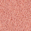 시드비즈 1.5mm #429번 - 100g(약 24000개)