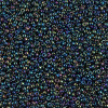 시드비즈 1.5mm #455번 - 100g(약 24000개)